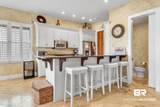 3958 Lafitte Boulevard - Photo 10