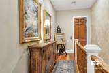 3958 Lafitte Boulevard - Photo 15