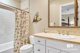 3958 Lafitte Boulevard - Photo 17