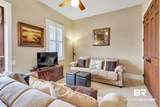 3958 Lafitte Boulevard - Photo 18