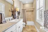 3958 Lafitte Boulevard - Photo 19