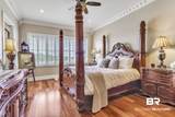 3958 Lafitte Boulevard - Photo 20