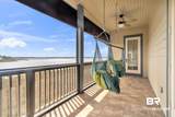3958 Lafitte Boulevard - Photo 21