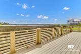 3958 Lafitte Boulevard - Photo 22