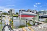 3958 Lafitte Boulevard - Photo 25