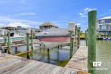 3958 Lafitte Boulevard - Photo 26