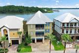3958 Lafitte Boulevard - Photo 3