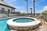 3958 Lafitte Boulevard - Photo 30