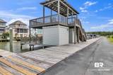 3958 Lafitte Boulevard - Photo 31