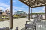 3958 Lafitte Boulevard - Photo 33