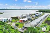 3958 Lafitte Boulevard - Photo 35