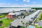 3958 Lafitte Boulevard - Photo 36