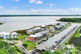 3958 Lafitte Boulevard - Photo 4