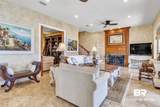 3958 Lafitte Boulevard - Photo 5
