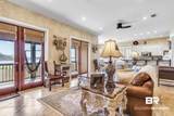 3958 Lafitte Boulevard - Photo 6
