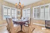 3958 Lafitte Boulevard - Photo 7
