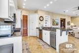 3958 Lafitte Boulevard - Photo 8