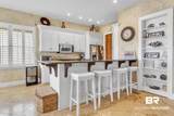 3958 Lafitte Boulevard - Photo 9