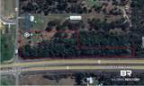21076 County Road 36 - Photo 1