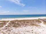 22764 Perdido Beach Boulevard - Photo 10