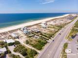 22764 Perdido Beach Boulevard - Photo 11
