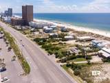 22764 Perdido Beach Boulevard - Photo 12