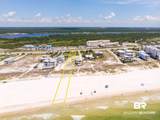 22764 Perdido Beach Boulevard - Photo 14