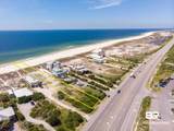 22764 Perdido Beach Boulevard - Photo 15