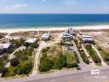 22764 Perdido Beach Boulevard - Photo 2