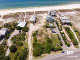 22764 Perdido Beach Boulevard - Photo 3
