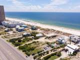 22764 Perdido Beach Boulevard - Photo 4