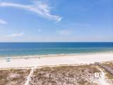 22764 Perdido Beach Boulevard - Photo 5