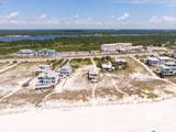 22764 Perdido Beach Boulevard - Photo 6