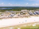 22764 Perdido Beach Boulevard - Photo 7