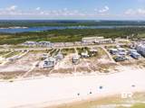 22764 Perdido Beach Boulevard - Photo 8