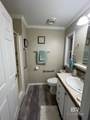 558 Escambia Loop - Photo 11