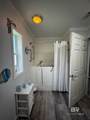 558 Escambia Loop - Photo 16