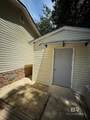 558 Escambia Loop - Photo 17