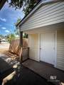 558 Escambia Loop - Photo 19