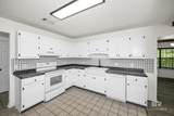 2776 Santa Rosa Circle - Photo 11