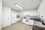 2776 Santa Rosa Circle - Photo 13