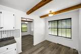2776 Santa Rosa Circle - Photo 14