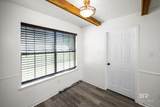 2776 Santa Rosa Circle - Photo 15