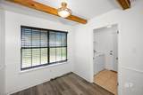 2776 Santa Rosa Circle - Photo 16