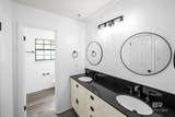 2776 Santa Rosa Circle - Photo 21