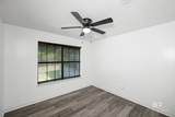 2776 Santa Rosa Circle - Photo 23