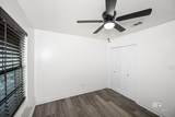 2776 Santa Rosa Circle - Photo 26