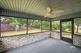 2776 Santa Rosa Circle - Photo 28