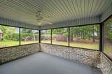 2776 Santa Rosa Circle - Photo 29