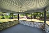 2776 Santa Rosa Circle - Photo 30